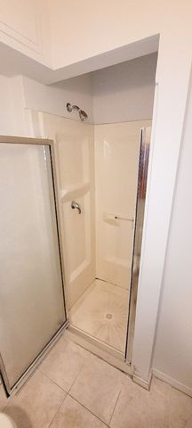 7929 W GRAND Avenue 101, Elmwood Park, IL 60707