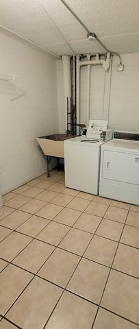 7929 W GRAND Avenue 101, Elmwood Park, IL 60707