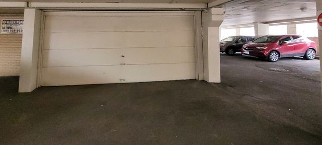 7929 W GRAND Avenue 101, Elmwood Park, IL 60707