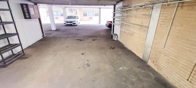 7929 W GRAND Avenue 101, Elmwood Park, IL 60707