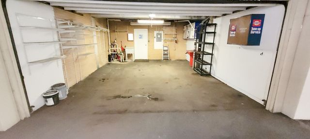 7929 W GRAND Avenue 101, Elmwood Park, IL 60707