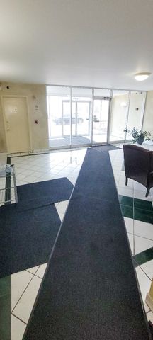 7929 W GRAND Avenue 101, Elmwood Park, IL 60707