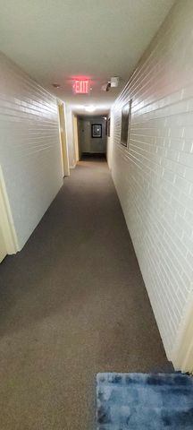 7929 W GRAND Avenue 101, Elmwood Park, IL 60707