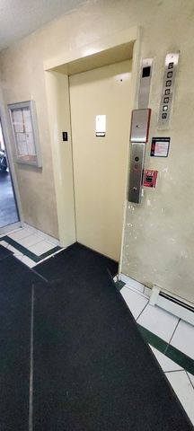 7929 W GRAND Avenue 101, Elmwood Park, IL 60707