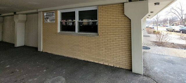 7929 W GRAND Avenue 101, Elmwood Park, IL 60707