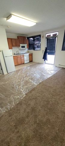 7929 W GRAND Avenue 101, Elmwood Park, IL 60707