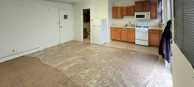 7929 W GRAND Avenue 101, Elmwood Park, IL 60707