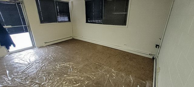 7929 W GRAND Avenue 101, Elmwood Park, IL 60707