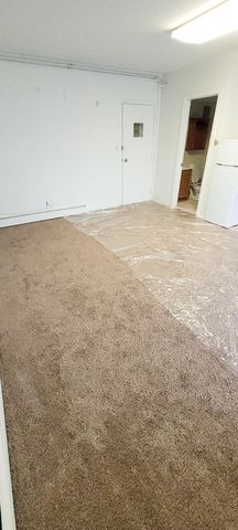 7929 W GRAND Avenue 101, Elmwood Park, IL 60707