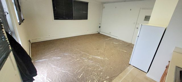 7929 W GRAND Avenue 101, Elmwood Park, IL 60707