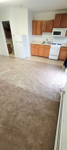 7929 W GRAND Avenue 101, Elmwood Park, IL 60707