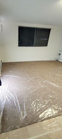 7929 W GRAND Avenue 101, Elmwood Park, IL 60707