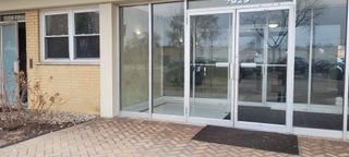 7929 W GRAND Avenue 101, Elmwood Park, IL 60707