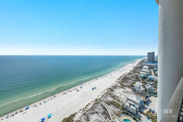 23450 Perdido Beach Boulevard 2201, Orange Beach, AL 36561