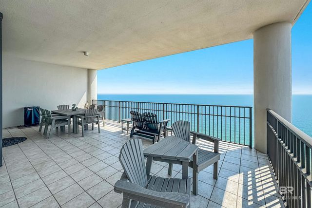 23450 Perdido Beach Boulevard 2201, Orange Beach, AL 36561