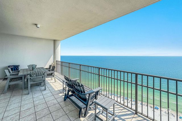 23450 Perdido Beach Boulevard 2201, Orange Beach, AL 36561