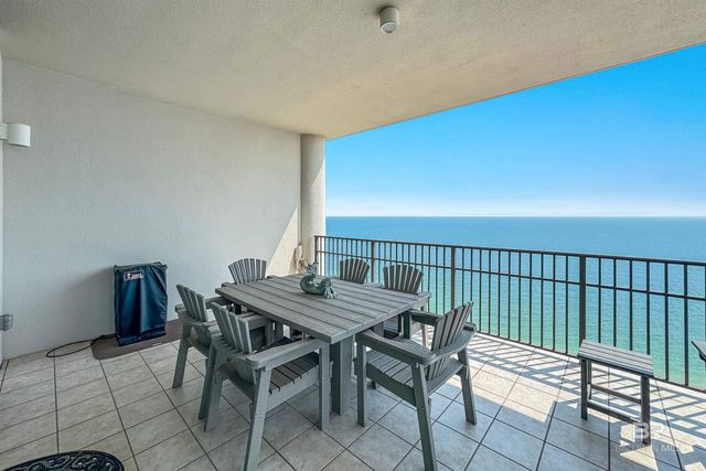 23450 Perdido Beach Boulevard 2201, Orange Beach, AL 36561