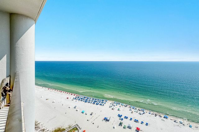 23450 Perdido Beach Boulevard 2201, Orange Beach, AL 36561
