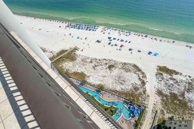 23450 Perdido Beach Boulevard 2201, Orange Beach, AL 36561