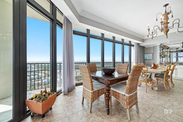 23450 Perdido Beach Boulevard 2201, Orange Beach, AL 36561