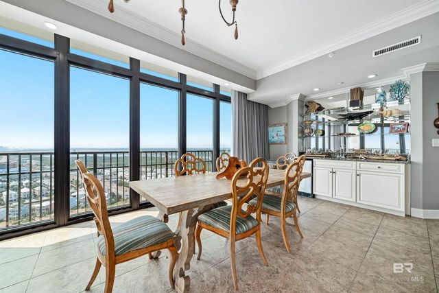 23450 Perdido Beach Boulevard 2201, Orange Beach, AL 36561