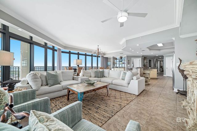 23450 Perdido Beach Boulevard 2201, Orange Beach, AL 36561