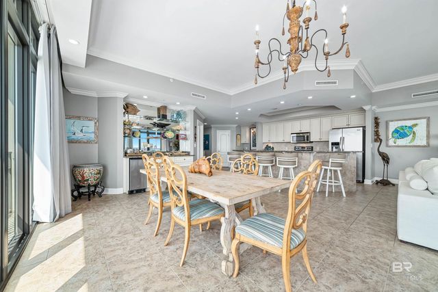 23450 Perdido Beach Boulevard 2201, Orange Beach, AL 36561