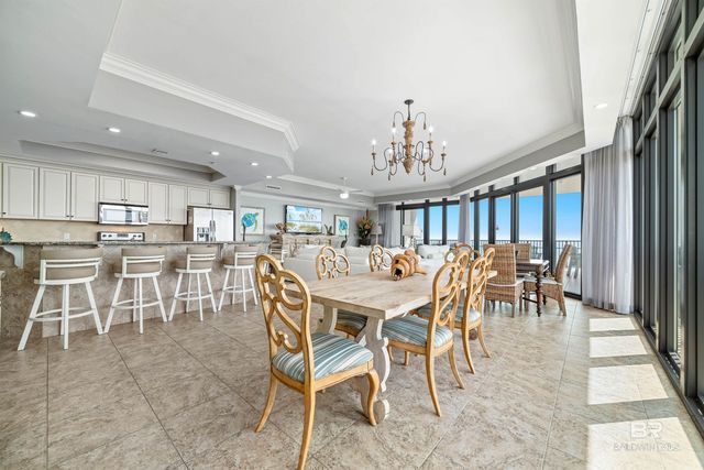 23450 Perdido Beach Boulevard 2201, Orange Beach, AL 36561