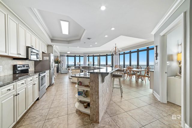 23450 Perdido Beach Boulevard 2201, Orange Beach, AL 36561