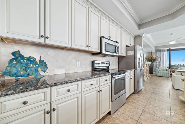 23450 Perdido Beach Boulevard 2201, Orange Beach, AL 36561