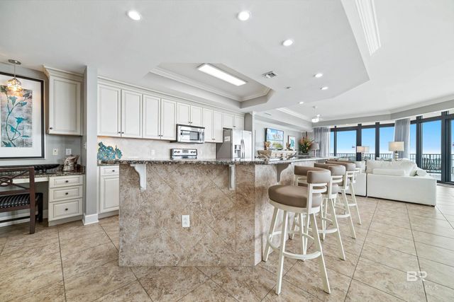 23450 Perdido Beach Boulevard 2201, Orange Beach, AL 36561