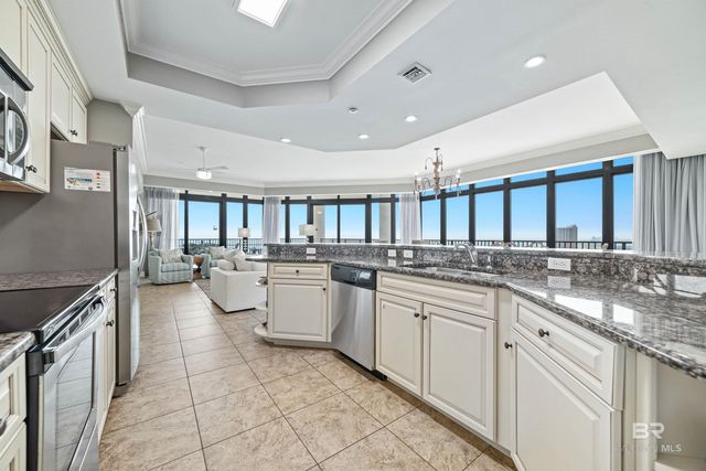 23450 Perdido Beach Boulevard 2201, Orange Beach, AL 36561