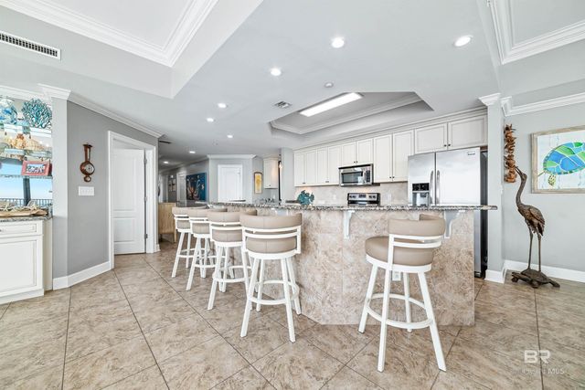 23450 Perdido Beach Boulevard 2201, Orange Beach, AL 36561