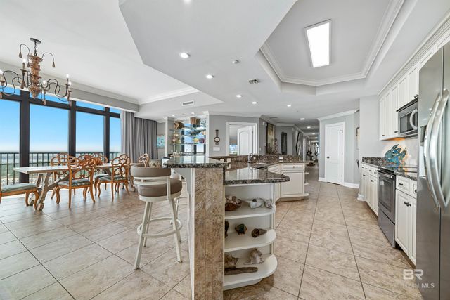 23450 Perdido Beach Boulevard 2201, Orange Beach, AL 36561