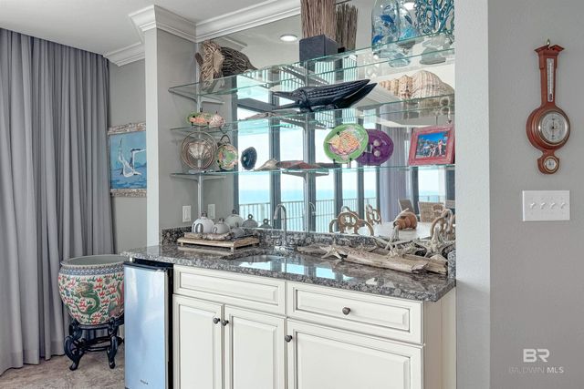 23450 Perdido Beach Boulevard 2201, Orange Beach, AL 36561