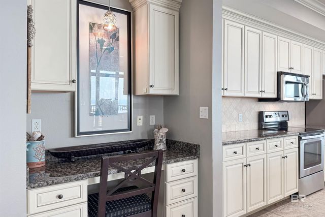 23450 Perdido Beach Boulevard 2201, Orange Beach, AL 36561