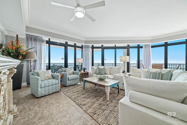 23450 Perdido Beach Boulevard 2201, Orange Beach, AL 36561