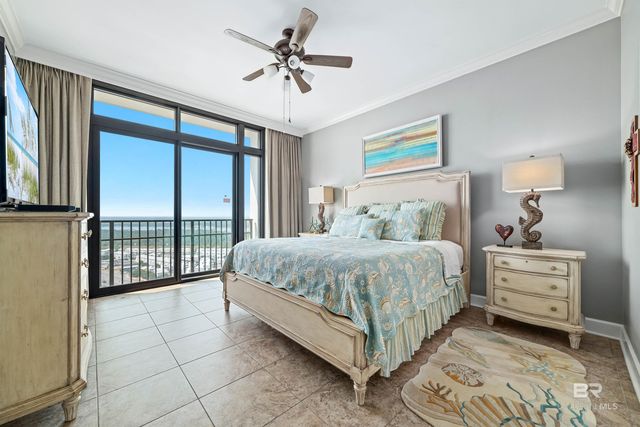 23450 Perdido Beach Boulevard 2201, Orange Beach, AL 36561