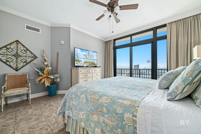 23450 Perdido Beach Boulevard 2201, Orange Beach, AL 36561