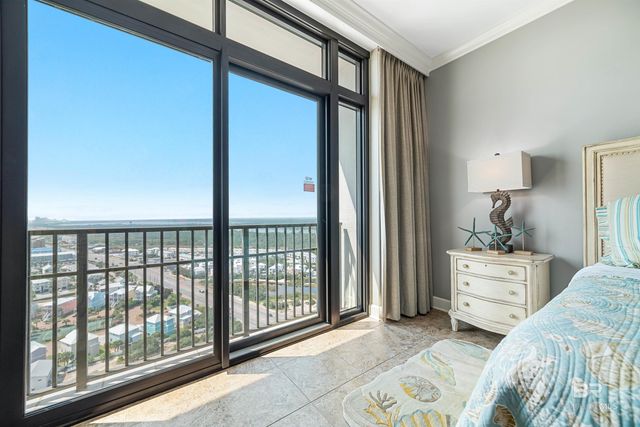 23450 Perdido Beach Boulevard 2201, Orange Beach, AL 36561