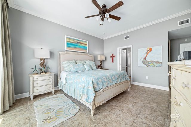 23450 Perdido Beach Boulevard 2201, Orange Beach, AL 36561