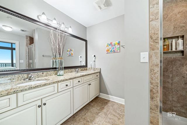 23450 Perdido Beach Boulevard 2201, Orange Beach, AL 36561