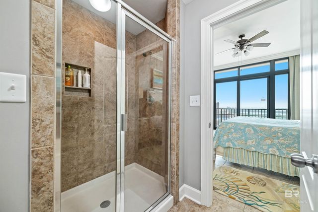 23450 Perdido Beach Boulevard 2201, Orange Beach, AL 36561