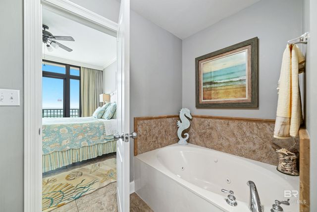 23450 Perdido Beach Boulevard 2201, Orange Beach, AL 36561