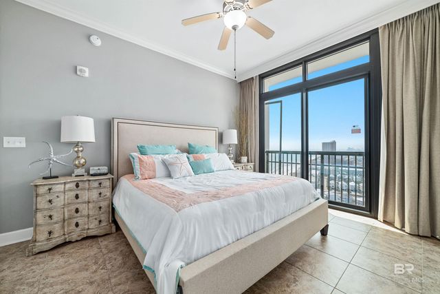 23450 Perdido Beach Boulevard 2201, Orange Beach, AL 36561