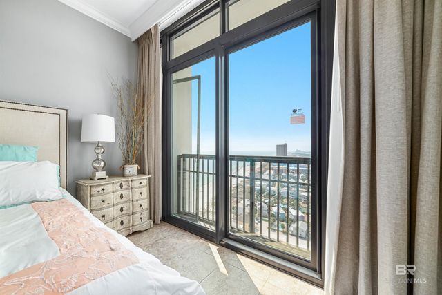 23450 Perdido Beach Boulevard 2201, Orange Beach, AL 36561