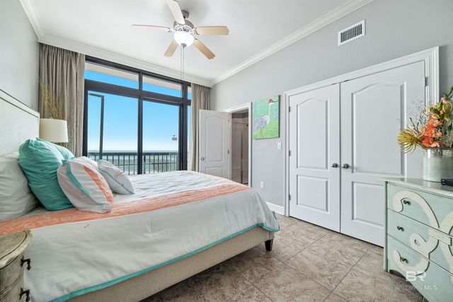 23450 Perdido Beach Boulevard 2201, Orange Beach, AL 36561