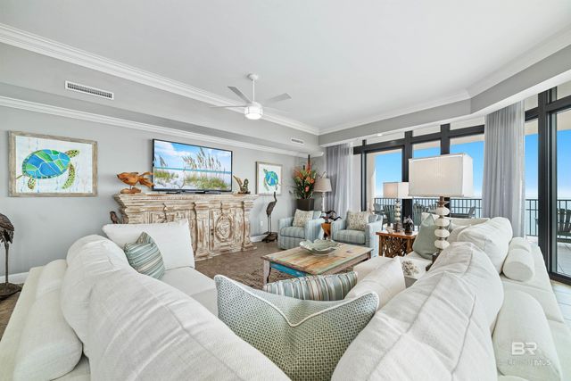 23450 Perdido Beach Boulevard 2201, Orange Beach, AL 36561