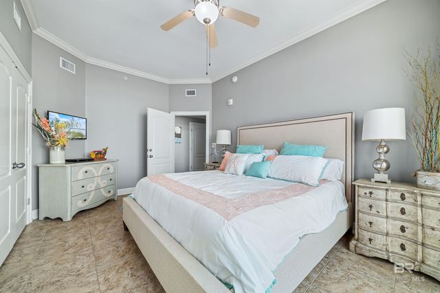 23450 Perdido Beach Boulevard 2201, Orange Beach, AL 36561