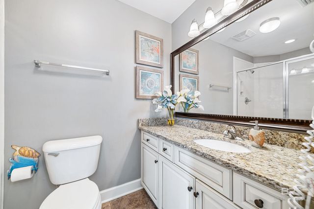 23450 Perdido Beach Boulevard 2201, Orange Beach, AL 36561